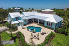 Bonair House Plan