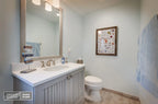 Bonair House Plan