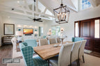 Bonair House Plan