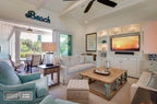 Bonair House Plan