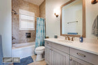 Bonair House Plan