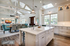 Bonair House Plan