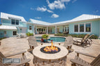 Bonair House Plan