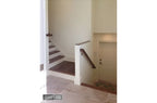 Bonair House Plan