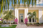 Tavernier House Plan