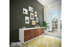 Tavernier House Plan