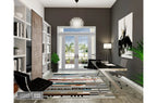 Tavernier House Plan