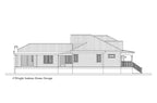 Sea Grape House Plan