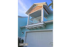 Buttercup House Plan
