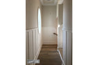 Mandevilla House Plan