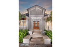 Mandevilla House Plan