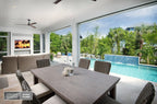 Mandevilla House Plan