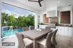 Mandevilla House Plan