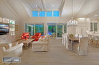 Mandevilla House Plan