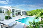 Mandevilla House Plan