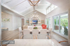 Mandevilla House Plan