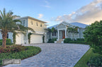 Mandevilla House Plan
