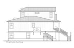 Bayview House Plan