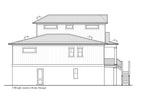 Banyan House Plan