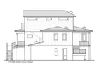 Banyan House Plan
