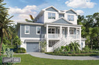 Banyan House Plan