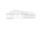 Laverna House Plan