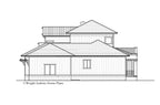 Cassidy House Plan