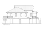 Periwinkle House Plan