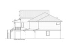 Periwinkle House Plan