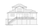 Nadia House Plan