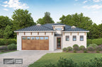 Dahlia House Plan