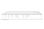 Dahlia House Plan