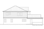 Anatoli House Plan