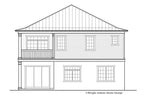 Anatoli House Plan