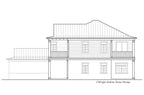 Anatoli House Plan