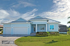 Hastings House Plan