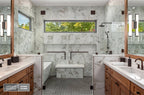 Creekside House Plan