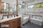 Creekside House Plan
