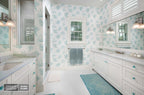 Buttercup House Plan