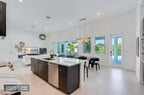 Abaco House Plan