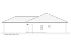 Delray House Plan