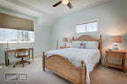 Bonair House Plan