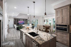 Sweetwater House Plan