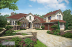 Lambina House Plan