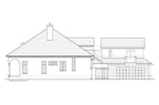 Lambina House Plan