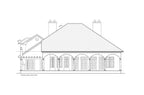 Lambina House Plan