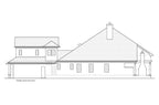 Lambina House Plan