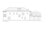 Brindisi House Plan