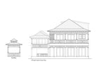 Brindisi House Plan
