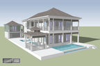 Brindisi House Plan